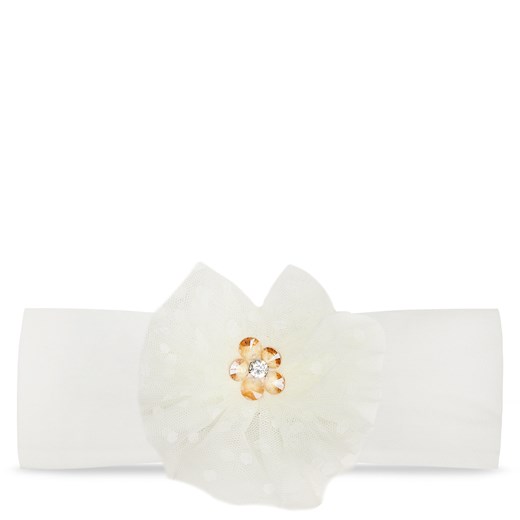 Opaska dziecięca Jamiks 