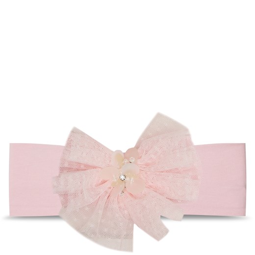 Opaska dziecięca Jamiks 