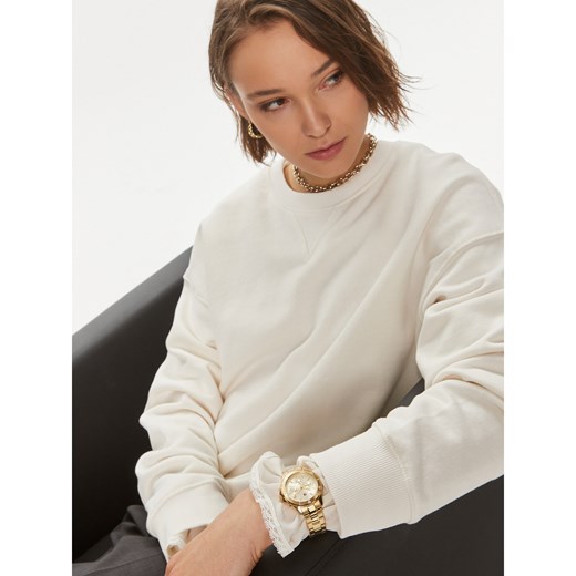 Zegarek Tommy Hilfiger 