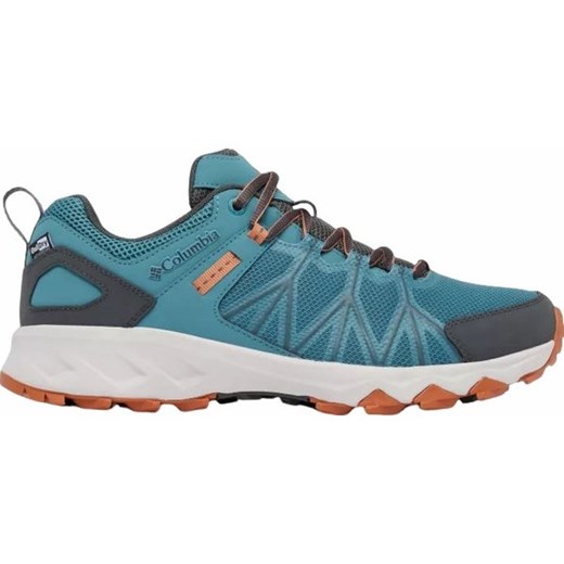 Buty trekkingowe Peakfreak II OutDry Columbia ze sklepu SPORT-SHOP.pl w kategorii Buty trekkingowe męskie - zdjęcie 170826577