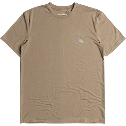 Koszulka męska Coastal Run Quiksilver ze sklepu SPORT-SHOP.pl w kategorii T-shirty męskie - zdjęcie 170826578