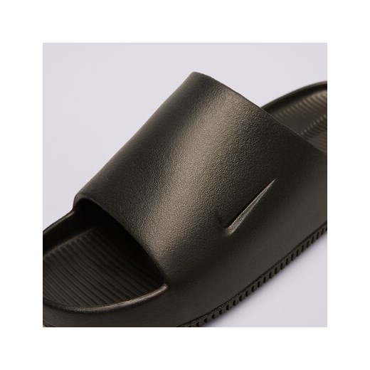 NIKE CALM SLIDE Nike 38 Sizeer