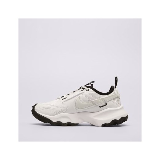 NIKE TC 7900 Nike 41 Sizeer