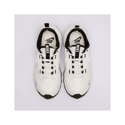 NIKE TC 7900 Nike 40,5 Sizeer