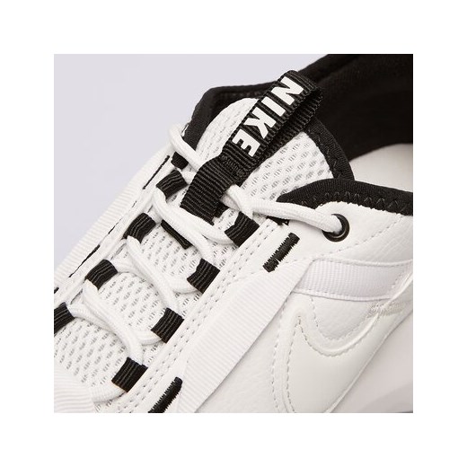 NIKE TC 7900 Nike 36 Sizeer