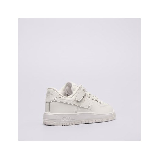 NIKE FORCE 1 LOW EASYON Nike 31,5 Sizeer