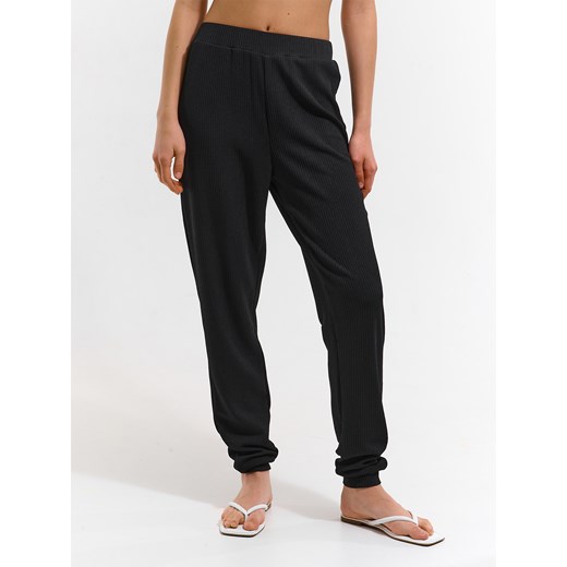 Spodnie damskie Gate 