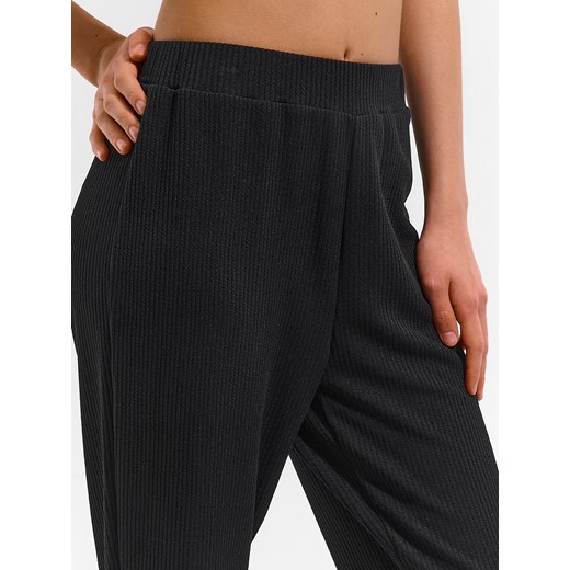 Spodnie damskie Gate 