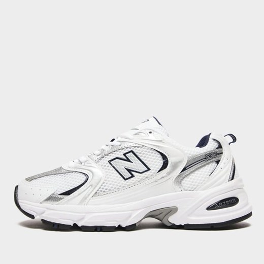 NEW BALANCE 530 New Balance 44 JD Sports 