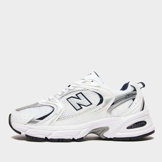 NEW BALANCE 530 ze sklepu JD Sports  w kategorii Buty sportowe damskie - zdjęcie 170838889