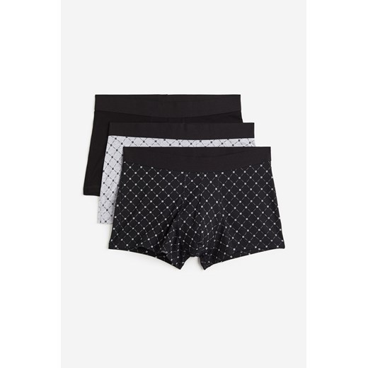 Majtki męskie H & M