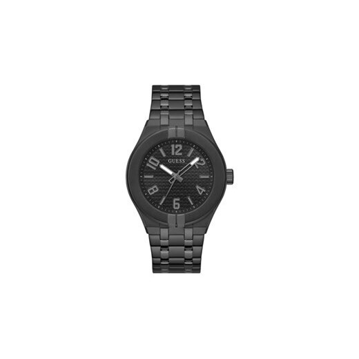 Zegarek Guess