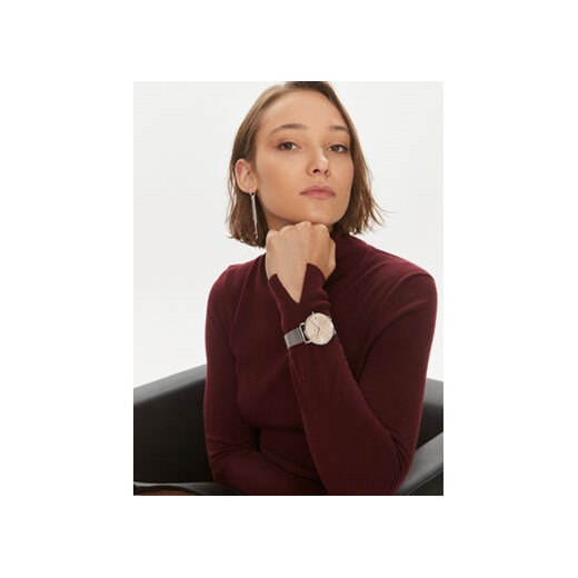 Zegarek Tommy Hilfiger 