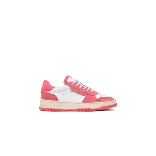 Kennel & Schmenger Sneakersy Drift 91-15030.757 Różowy ze sklepu MODIVO w kategorii Buty sportowe damskie - zdjęcie 170849578
