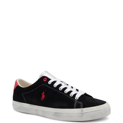 Buty sportowe męskie Polo Ralph Lauren