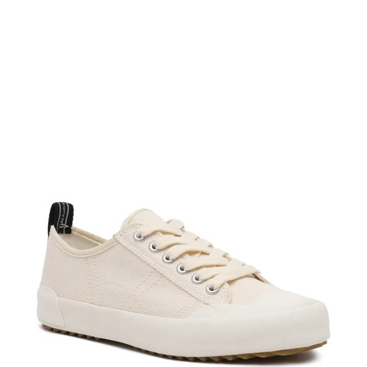 EMU Australia Trampki Hosier Emu Australia 38 Gomez Fashion Store