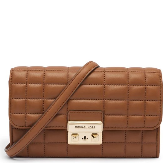 Listonoszka Michael Kors