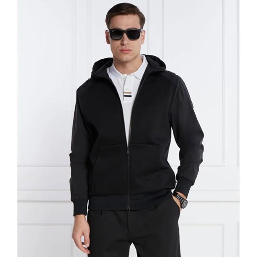 Bluza męska BOSS HUGO