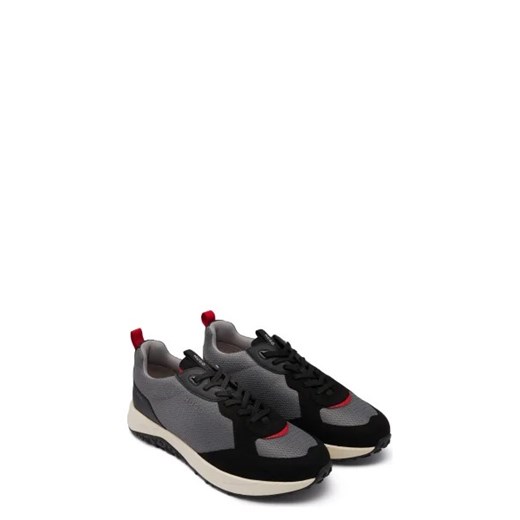 HUGO Sneakersy Kane_Runn_mfme 45 Gomez Fashion Store