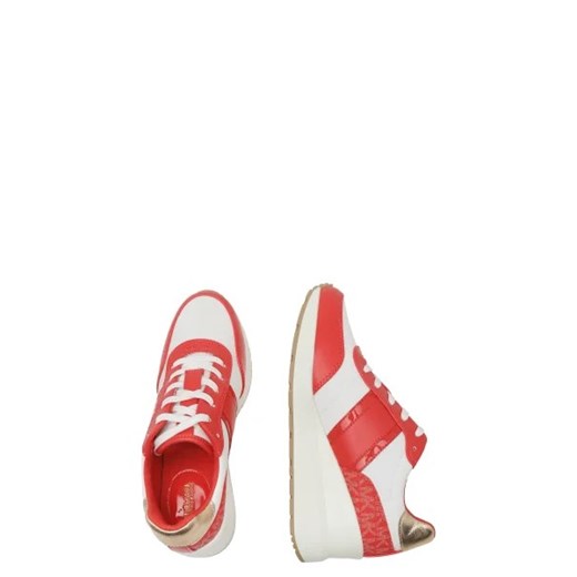 Buty sportowe damskie Michael Kors sneakersy