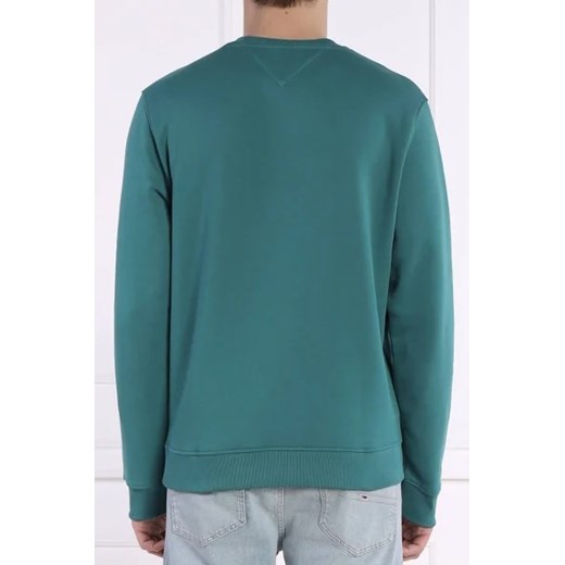 Bluza męska Tommy Jeans