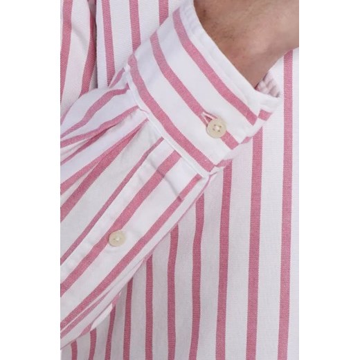 Koszula męska Polo Ralph Lauren 