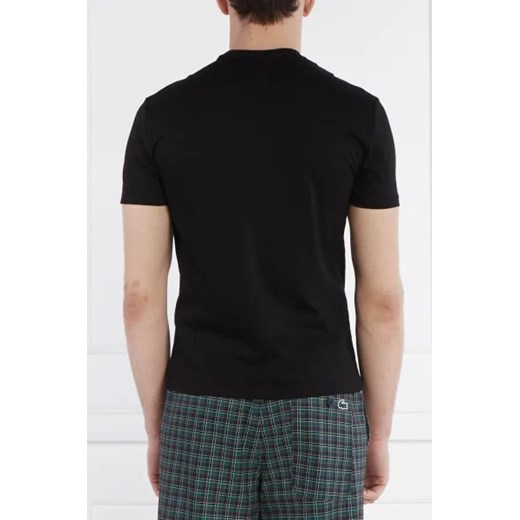 Armani Exchange T-shirt | Regular Fit Armani Exchange XXL Gomez Fashion Store