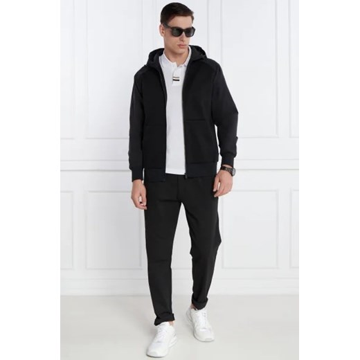 Bluza męska BOSS HUGO