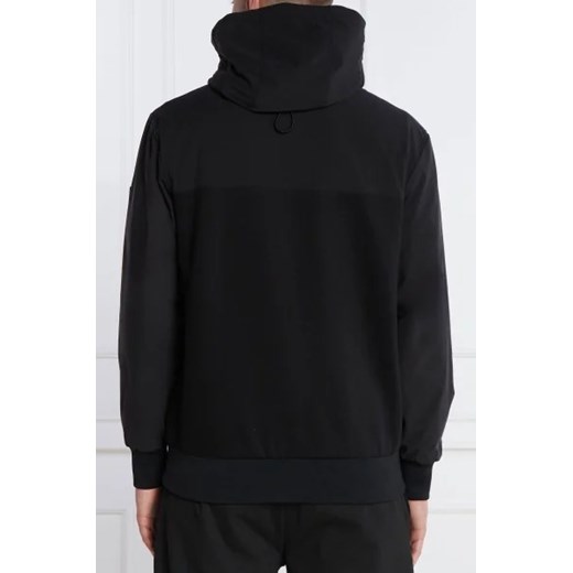 Bluza męska BOSS HUGO