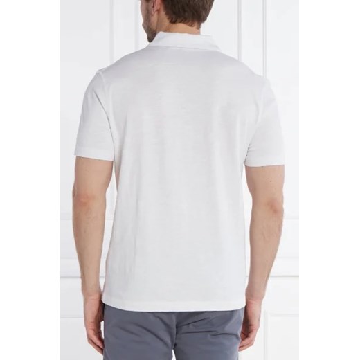 T-shirt męski BOSS HUGO