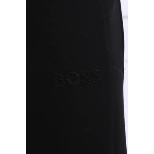 BOSS GREEN Spodnie dresowe Hadiko 1 | Regular Fit XXXL Gomez Fashion Store