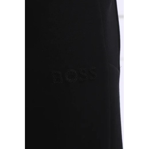 Spodnie męskie BOSS HUGO