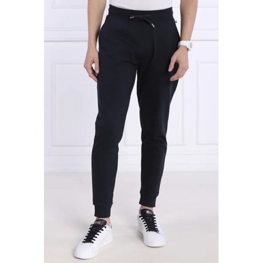 BOSS BLACK Spodnie dresowe Fashion | Regular Fit XL Gomez Fashion Store