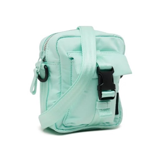 Torba/walizka dziecięca Calvin Klein 