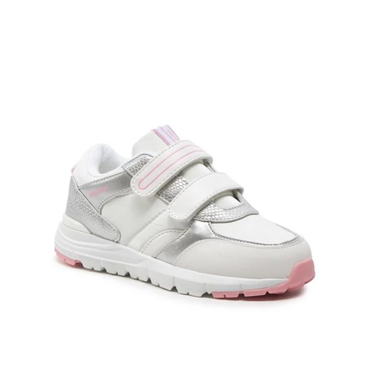 Mayoral Sneakersy 45527 Srebrny Mayoral 34 MODIVO