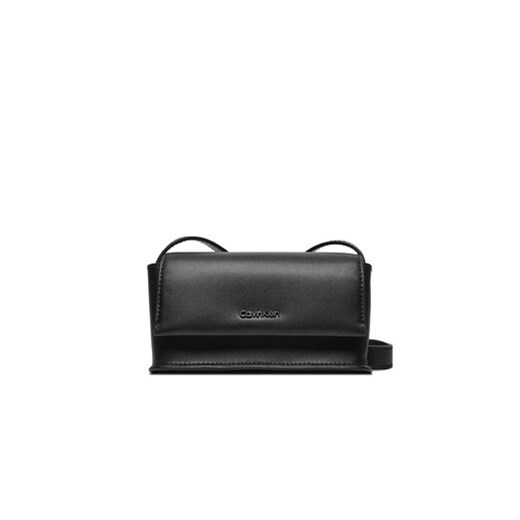 Torba męska Calvin Klein