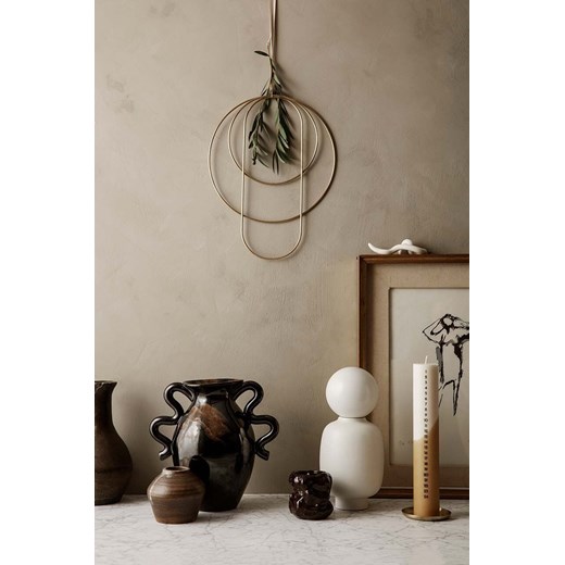 Wazon Ferm Living