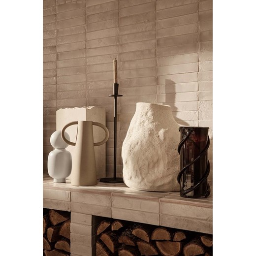 Wazon Ferm Living