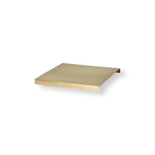 ferm LIVING taca pod donicę Tray for Plant Box ze sklepu ANSWEAR.com w kategorii Dom - zdjęcie 170866599