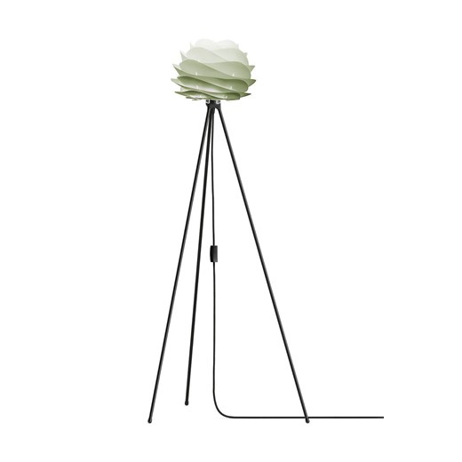 Lampion/lampka Umage