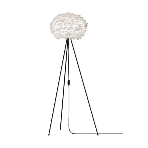 Lampion/lampka Umage