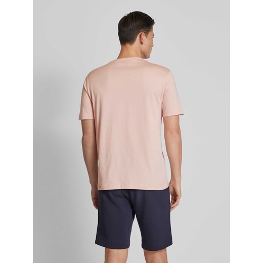 T-shirt męski Hugo Boss 