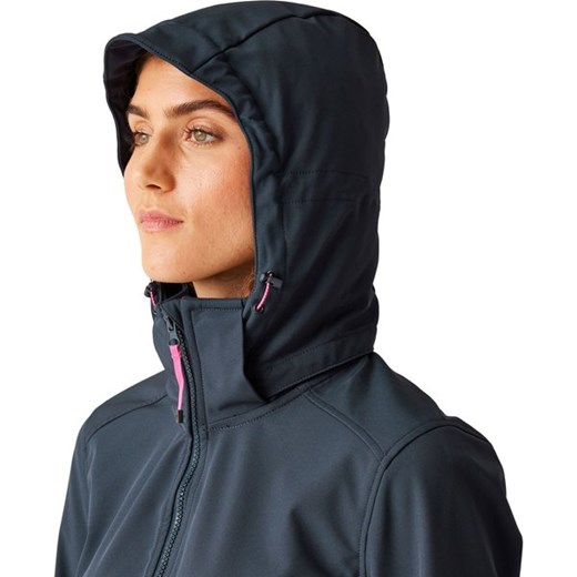 Softshell damski Carisbrooke Regatta Regatta 10 SPORT-SHOP.pl