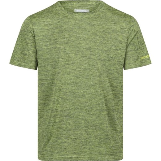 Koszulka męska Fingal Edition Regatta ze sklepu SPORT-SHOP.pl w kategorii T-shirty męskie - zdjęcie 170870255