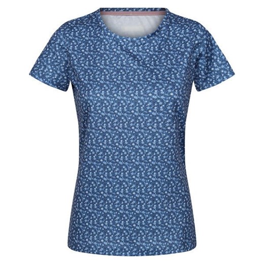 Koszulka damska Fingal Edition Regatta ze sklepu SPORT-SHOP.pl w kategorii Bluzki damskie - zdjęcie 170870356