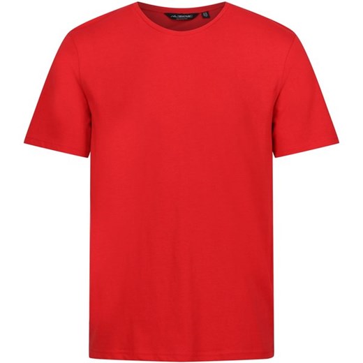 Koszulka męska Tait Regatta ze sklepu SPORT-SHOP.pl w kategorii T-shirty męskie - zdjęcie 170870509