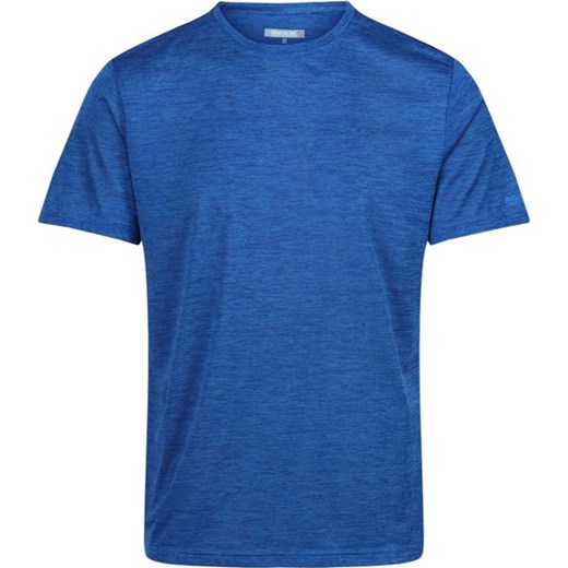 Koszulka męska Fingal Edition Regatta ze sklepu SPORT-SHOP.pl w kategorii T-shirty męskie - zdjęcie 170870568