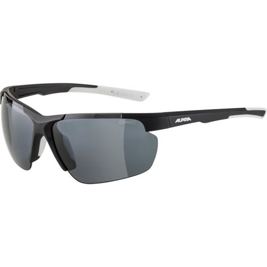 Okulary sportowe Defey HR S3 Alpina ze sklepu SPORT-SHOP.pl w kategorii Okulary przeciwsłoneczne męskie - zdjęcie 170870705