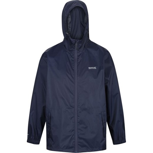 Kurtka męska Pack It III Regatta ze sklepu SPORT-SHOP.pl w kategorii Kurtki męskie - zdjęcie 170870975