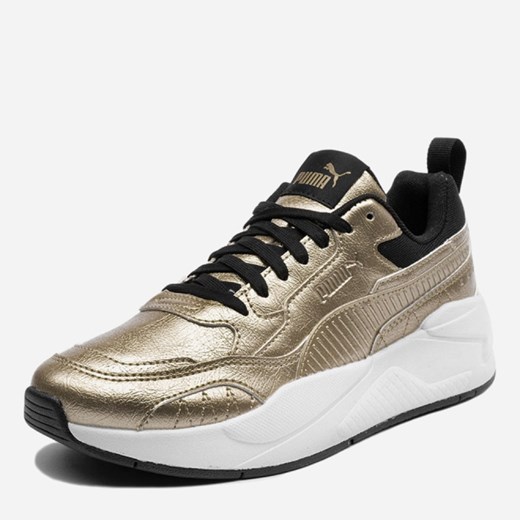 Buty sportowe damskie Puma X-Ray 2 38251002 38 (5) 24 cm Beżowe (4063698525480). Puma 38 Rozetka.pl